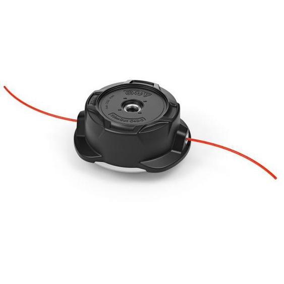Tête faucheuse TRIMCUT C42-2 - STIHL - 4003-710-2122