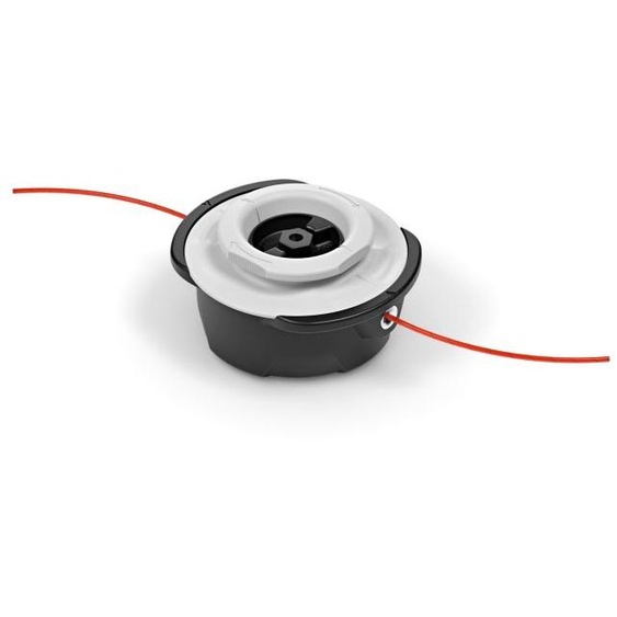 Tête faucheuse TRIMCUT C52-2 STIHL 4005-710-2117