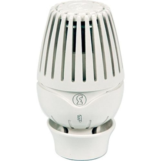 Tête thermostatique à bulbe liquide R460 Giacomini - R460X001