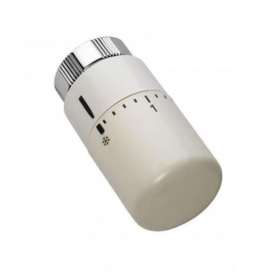 Tête thermostatique design Acova 841271