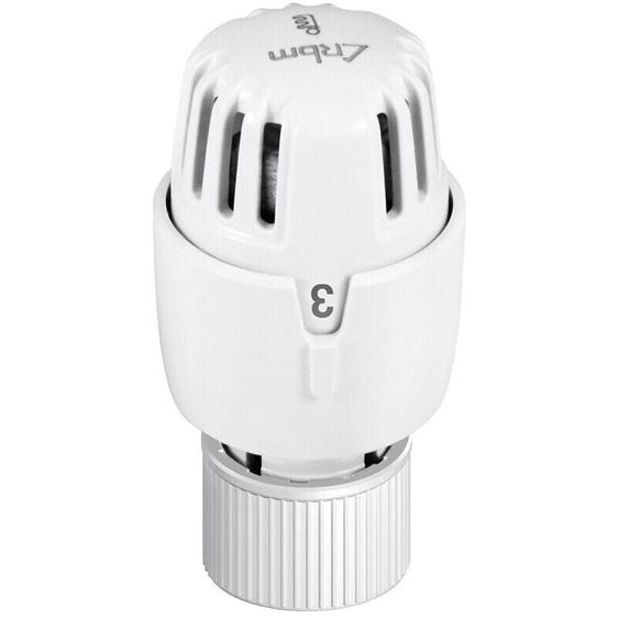 Tête thermostatique TL10W RBM