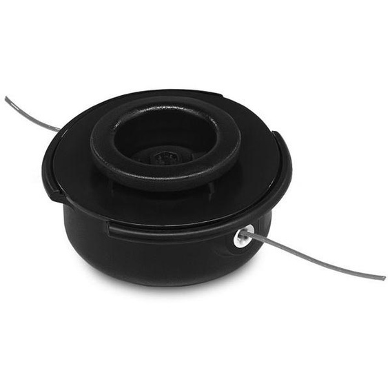 Têtes faucheuses TrimCut 31-3 STIHL 4002-710-2198