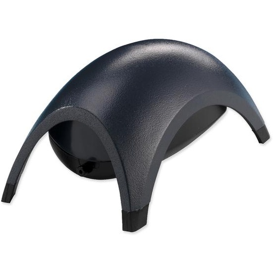 Tetra APS 50 Edition Noir