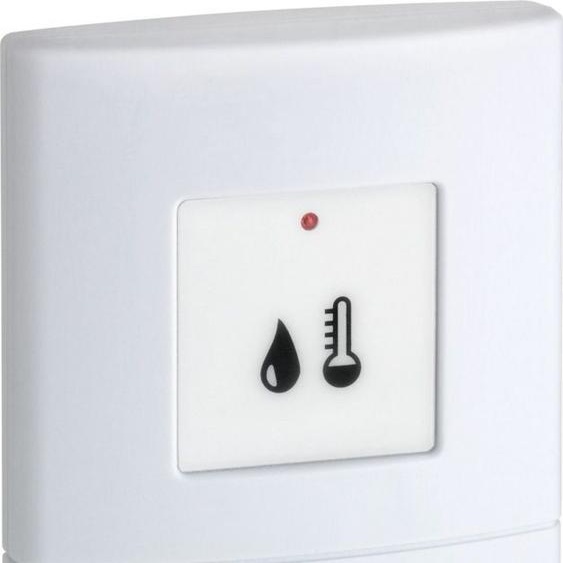 TFA - Émetteur thermo-hygro 30.3196 -