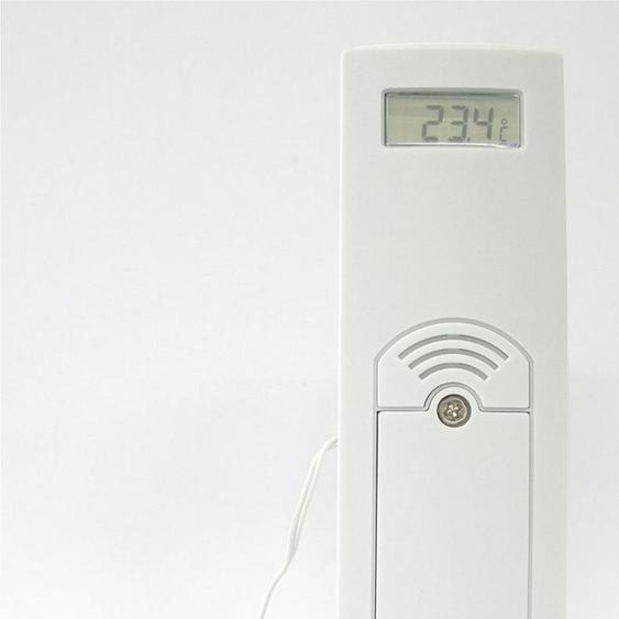 TFA - Temperatur-Außensender Typ A - 30.3120.30