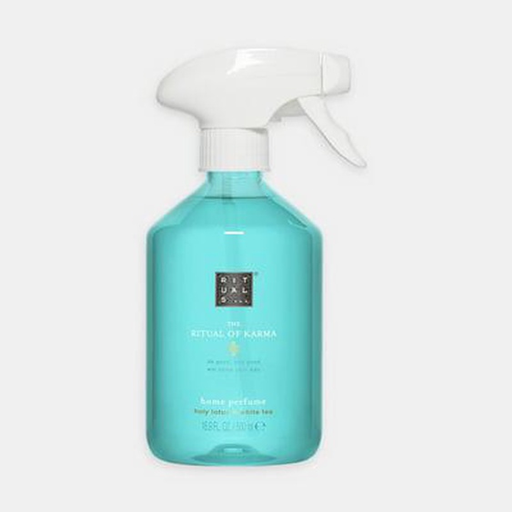 The Ritual of Karma - Parfum dInterieur