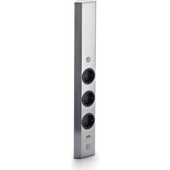 Thebo / Naber Mira Colonne Dangle Dénergie,