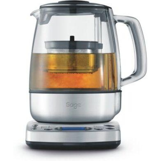 Théière SAGE APPLIANCES Tea Maker