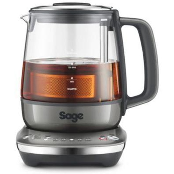 Théière SAGE APPLIANCES Tea Maker Compac