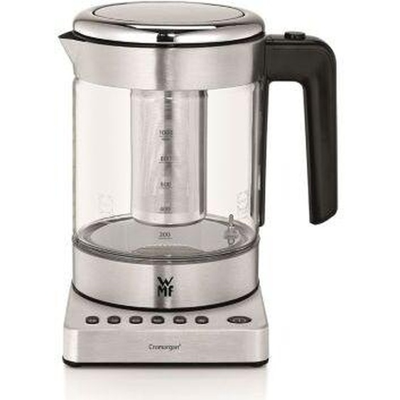 Théière WMF Kitchen Minis Vario 1L