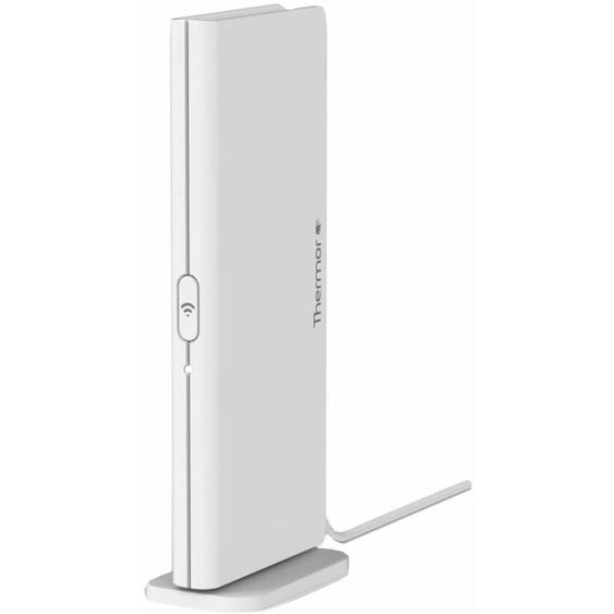Thermor - Bridge 2 Cozytouch, contrôler à distance vos radiateurs et votre chauffe-eau