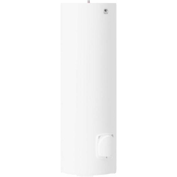 Thermor - Chauffe-eau électrique vertical blindé stable 300 l - 282031