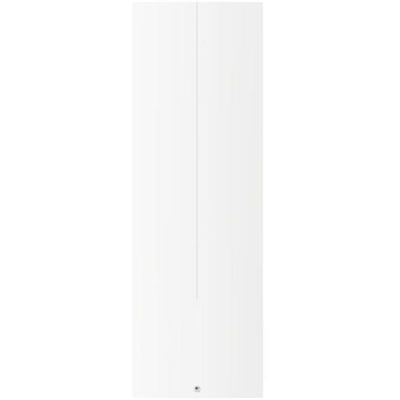 Thermor - Radiateur chaleur douce Ténérife vertical 2000W blanc - 479319