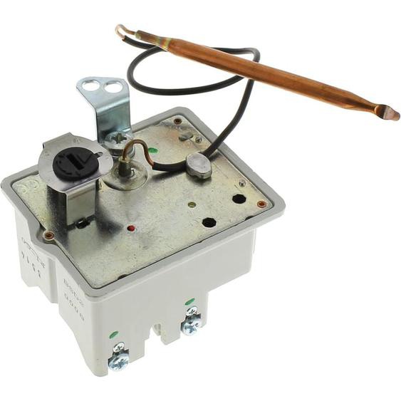 Thermostat bsd monophasé - pour Atlantic/ Thermor Réf. 070130