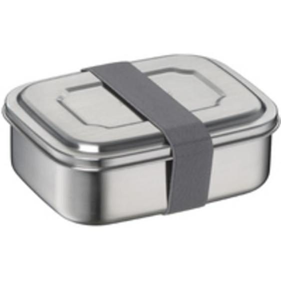 Boîte à encas THERMOcafé SANDWICH BOX, 0,8 L, bleu