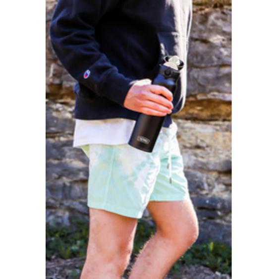 Bouteille isotherme Ultralight, 0,5 litre, gris