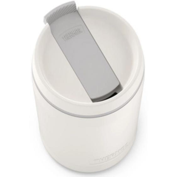 THERMOS Gobelet isotherme GUARDIAN, 0,5 litre, lake blue