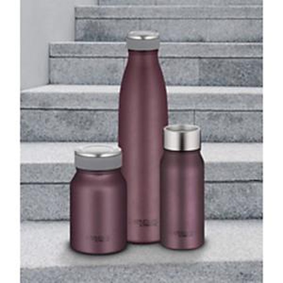 THERMOS Gobelet isotherme TC DRINKING MUG, 0,5 L, vert