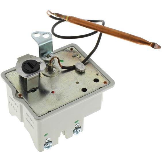 Sauter - Thermostat bsd 370mm 070130, 97860001 - chauffe-eau