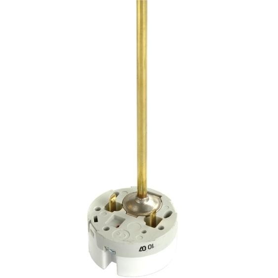Thermostat canne embrochable L270 - atlantic : 029452