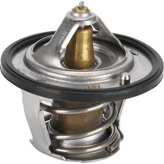 Thermostat de liquide de refroidissement du moteur 21200AA072 remplacement adaptable sur Subaru Baja/Forester/Impreza
