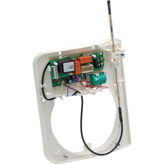 Thermostat électronique monophasé 230 V ACI HM / VS ATLANTIC 029326