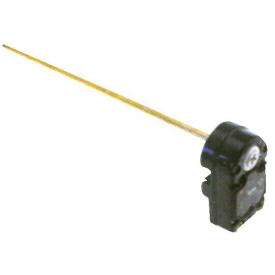 Thermostat embrochable pour chauffe-eaux L300 230V - ARISTON - 00206001