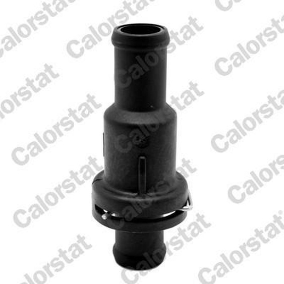 Thermostat Vw 1,4Tsi 75St