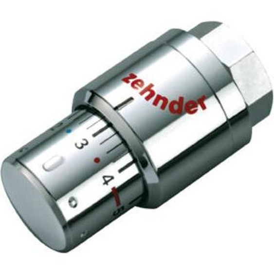 Thermostat Zehnder SH, M 30 x 1.5, 819088