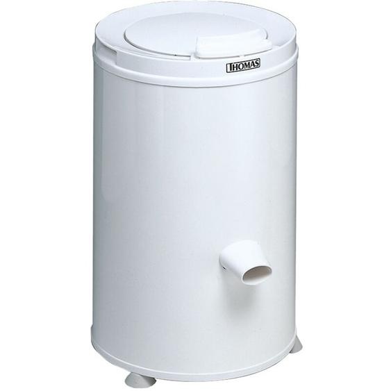 Thomas - Essoreuse à linge 772 sek – Séchage rapide, gain de place