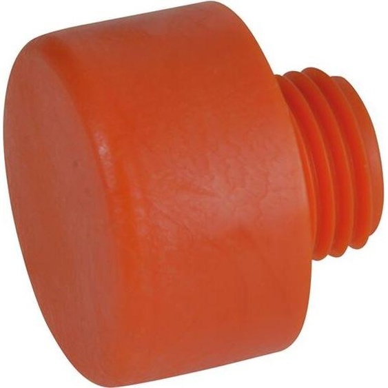 Thor - 412PF surface plastique 38mm