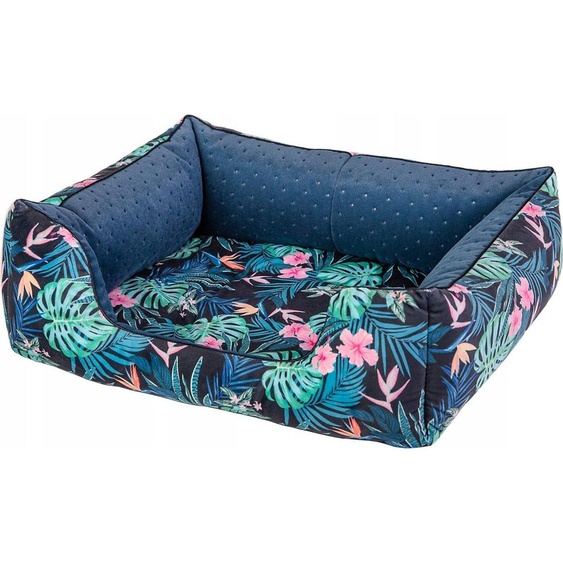 Thumpers Land Tropical Forest Lair Canapé S