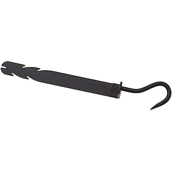 Tire-clou de couvreur soudé 400mm - JOUANEL - TIR40S