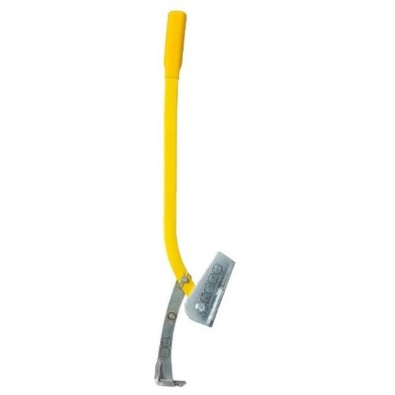 Tire mur Metsapro LEBORGNE 144750