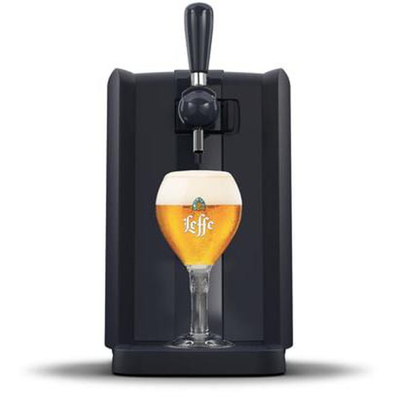 Tireuse à bière HD3761/60 Perfect Draft