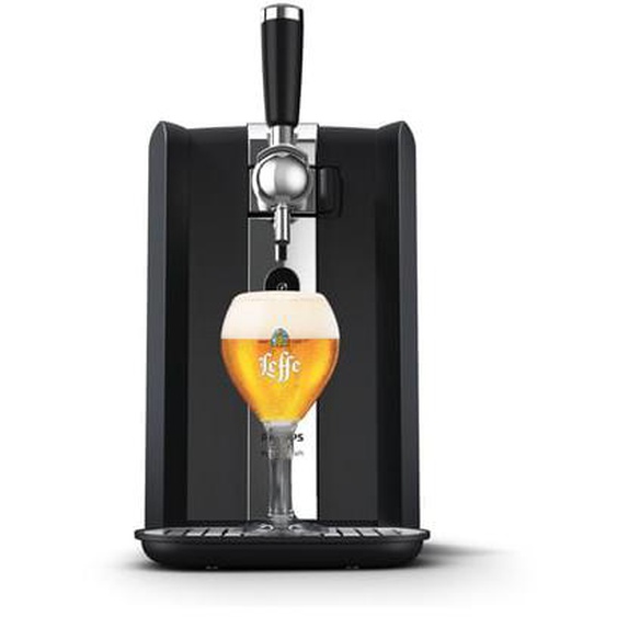 Tireuse à bière HD3770/90 Perfect Draft 6L