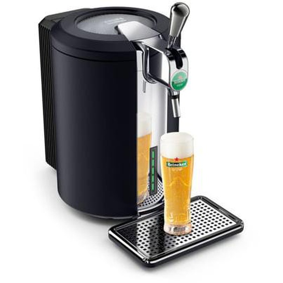 Tireuse à bière VB720E10