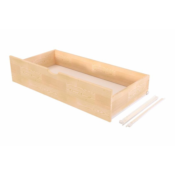 Tiroir de rangement  pour cube 100