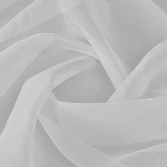 Tissu de voile 1,45 x 20 m Blanc