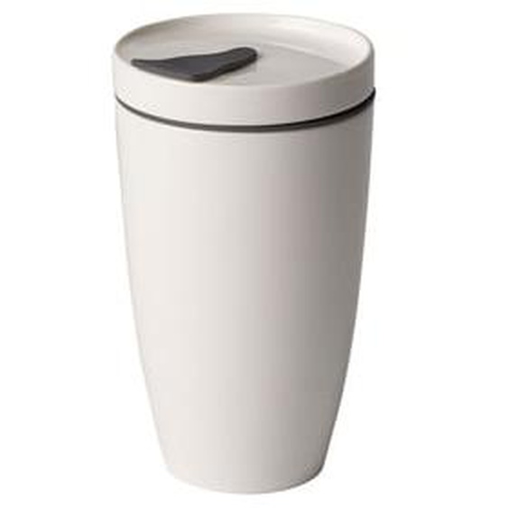 To Go Mug