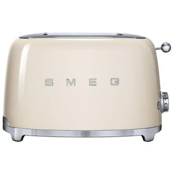 Toaster  tranches  Années 5