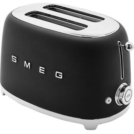 Toaster  tranches années 5  mat