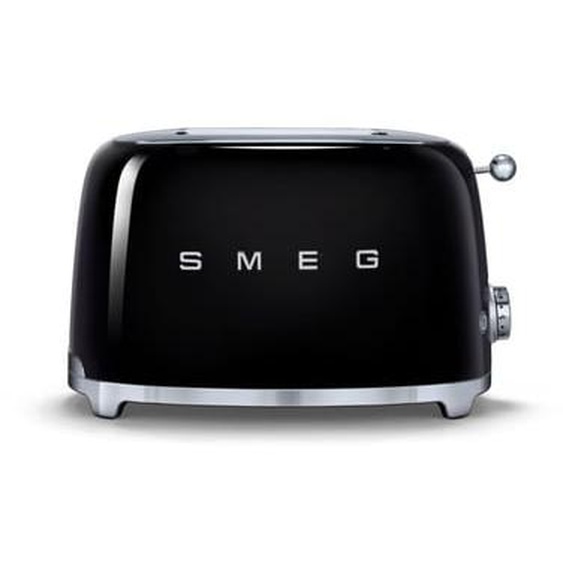 Toaster  tranches  Années 5