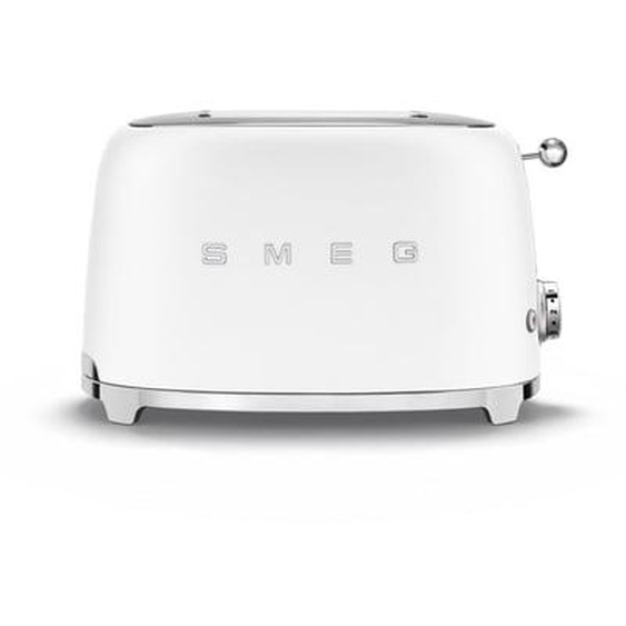 Toaster  tranches années 5