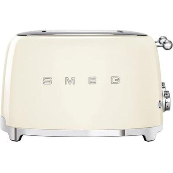 Toaster 4 tranches