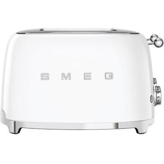 Toaster 4 tranches