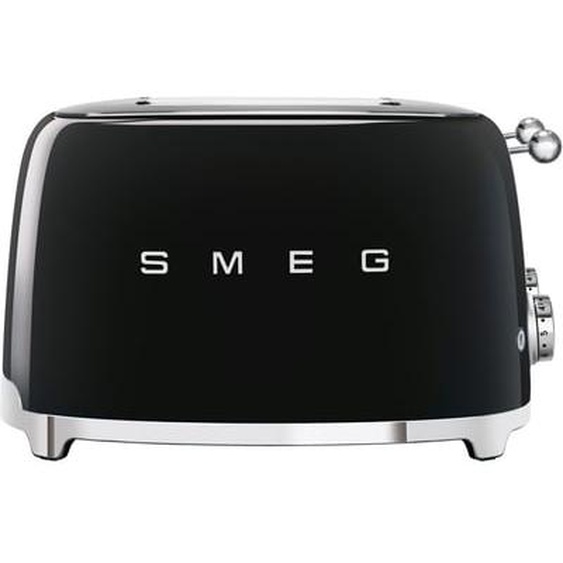 Toaster 4 tranches