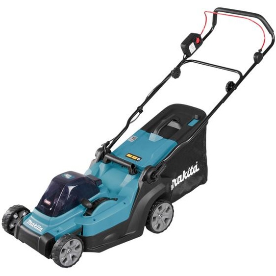 Tondeuse 38 cm 40V XGT ® - MAITA - sans batterie, ni chargeur - LM003GZ