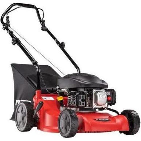 Mountfield Tondeuse Thermique MTF LM 40 PP Sac En Tissu