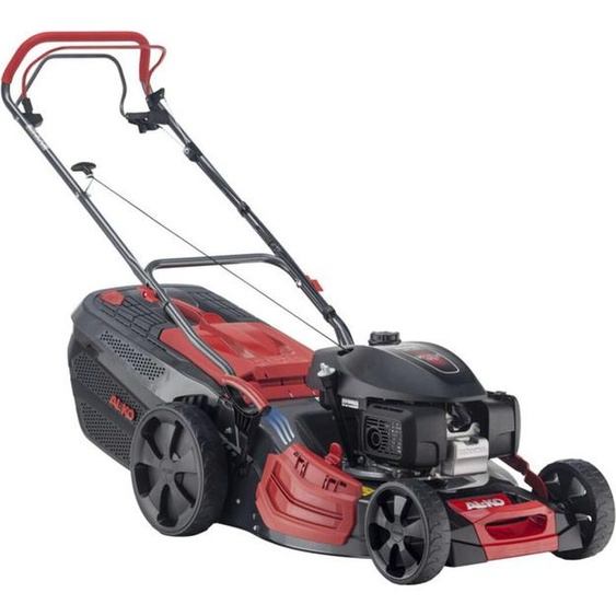 Tondeuse à gazon à essence AL-KO PREMIUM 474 SP-H